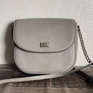 Michael Kors Crossbody Bag